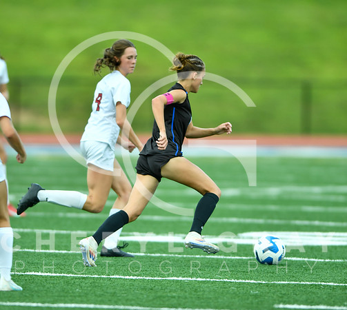 ©CGP 090225 Morristown West @ West Ridge 00420