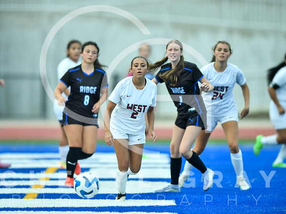 ©CGP 090225 Morristown West @ West Ridge 00489