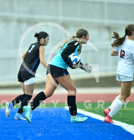 ©CGP 090225 Morristown West @ West Ridge 00533