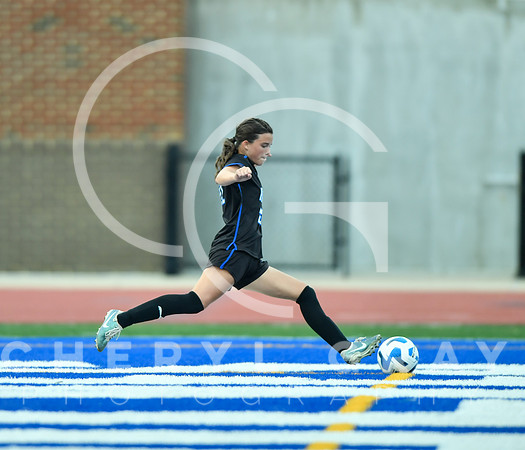 ©CGP 090225 Morristown West @ West Ridge 00539