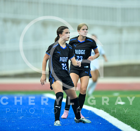 ©CGP 090225 Morristown West @ West Ridge 00498