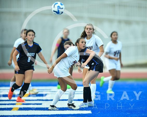 ©CGP 090225 Morristown West @ West Ridge 00485
