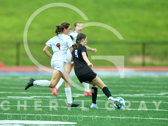 ©CGP 090225 Morristown West @ West Ridge 00571