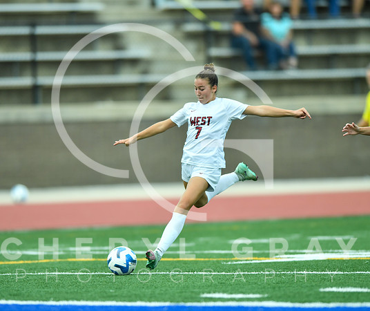 ©CGP 090225 Morristown West @ West Ridge 00589