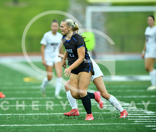 ©CGP 090225 Morristown West @ West Ridge 00612