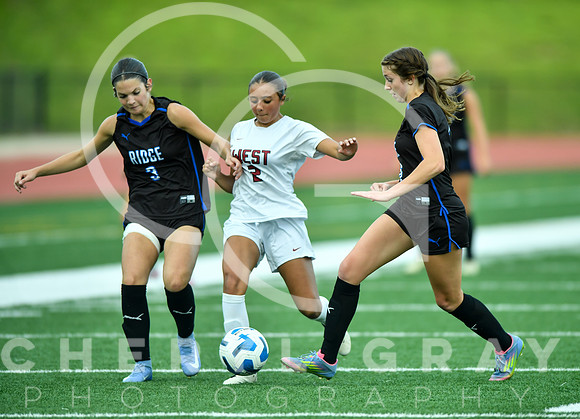 ©CGP 090225 Morristown West @ West Ridge 00614