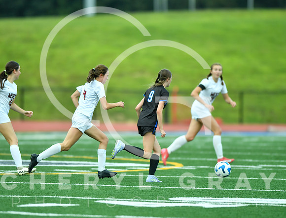 ©CGP 090225 Morristown West @ West Ridge 00566