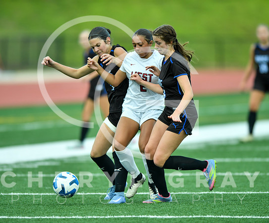 ©CGP 090225 Morristown West @ West Ridge 00616