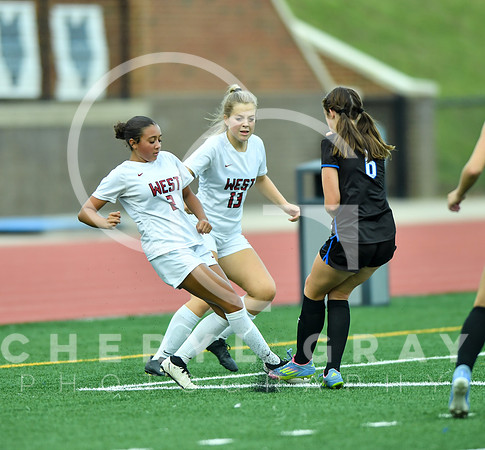 ©CGP 090225 Morristown West @ West Ridge 00630