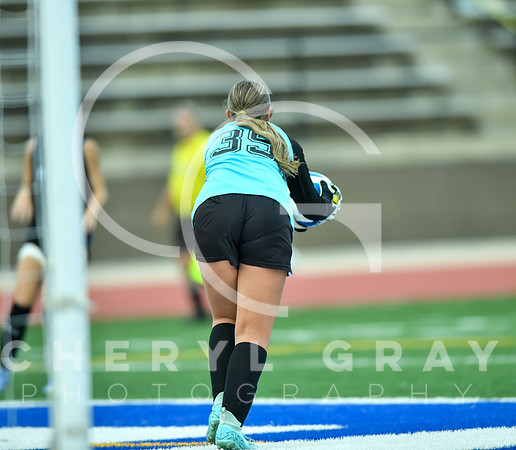 ©CGP 090225 Morristown West @ West Ridge 00601