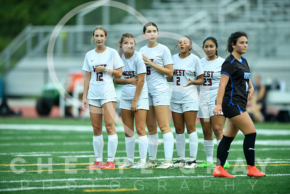 ©CGP 090225 Morristown West @ West Ridge 00645