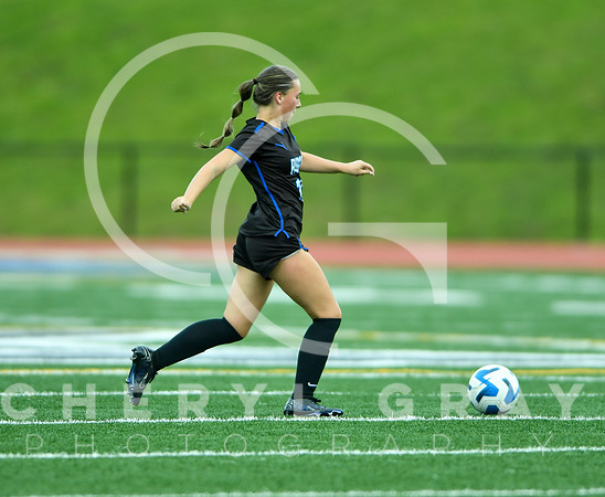 ©CGP 090225 Morristown West @ West Ridge 00679