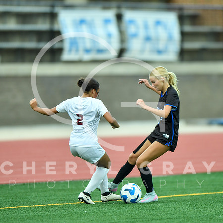 ©CGP 090225 Morristown West @ West Ridge 00624