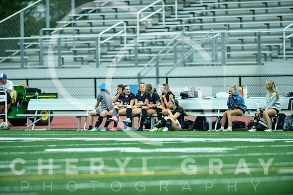 ©CGP 090225 Morristown West @ West Ridge 00694