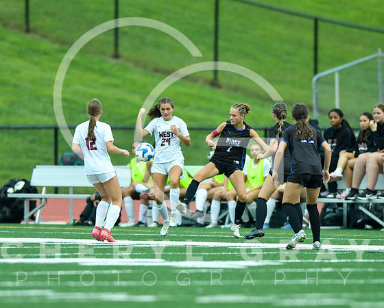 ©CGP 090225 Morristown West @ West Ridge 00700