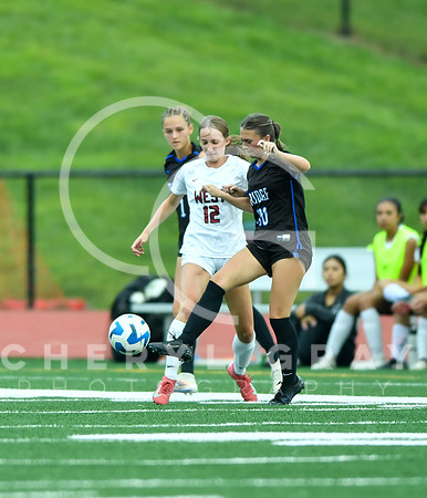 ©CGP 090225 Morristown West @ West Ridge 00705