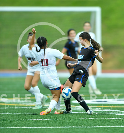 ©CGP 090225 Morristown West @ West Ridge 00659