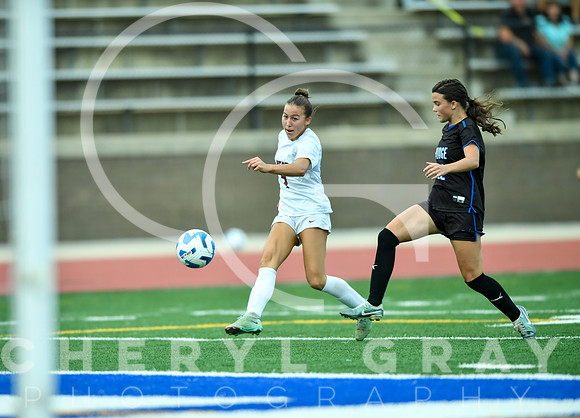 ©CGP 090225 Morristown West @ West Ridge 00592