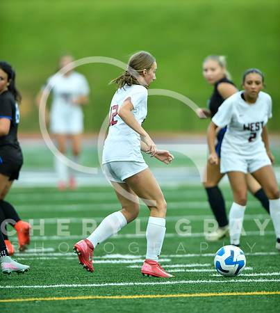 ©CGP 090225 Morristown West @ West Ridge 00649