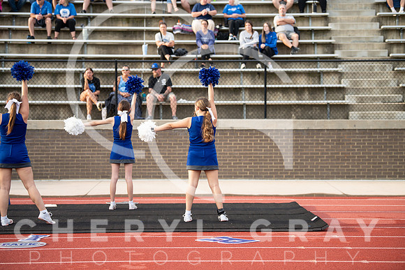 ©CGP 092324 JV DB @ West Ridge 0286