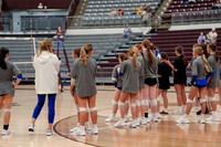 ©CGP 090425 West Ridge @ Dobyns Bennett 00127
