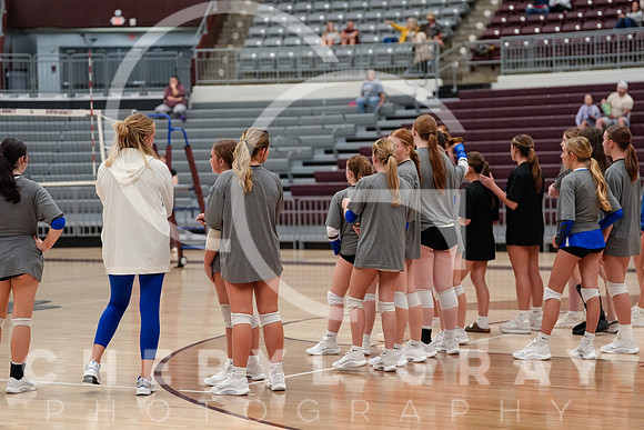 ©CGP 090425 West Ridge @ Dobyns Bennett 00127