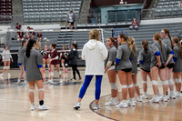 ©CGP 090425 West Ridge @ Dobyns Bennett 00131