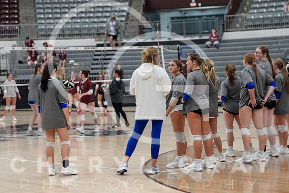 ©CGP 090425 West Ridge @ Dobyns Bennett 00131