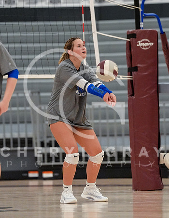 ©CGP 090425 West Ridge @ Dobyns Bennett 00118