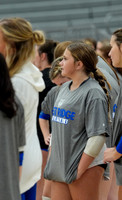 ©CGP 090425 West Ridge @ Dobyns Bennett 00147