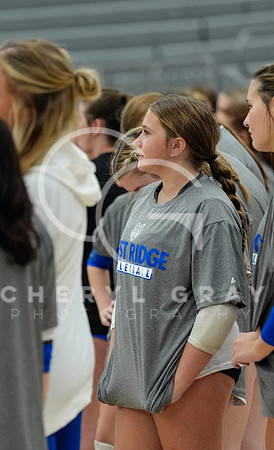 ©CGP 090425 West Ridge @ Dobyns Bennett 00147