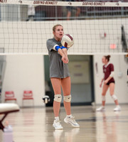 09-04-25 West Ridge @ Dobyns-Bennett