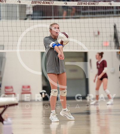 ©CGP 090425 West Ridge @ Dobyns Bennett 00113