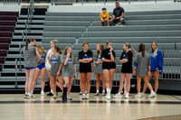 ©CGP 090425 West Ridge @ Dobyns Bennett 00161