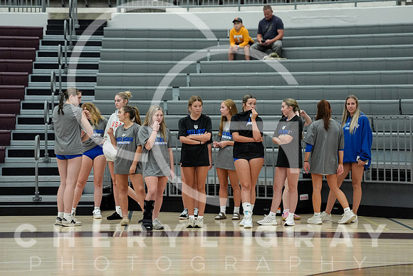 ©CGP 090425 West Ridge @ Dobyns Bennett 00161