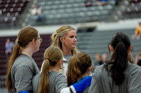 ©CGP 090425 West Ridge @ Dobyns Bennett 00157