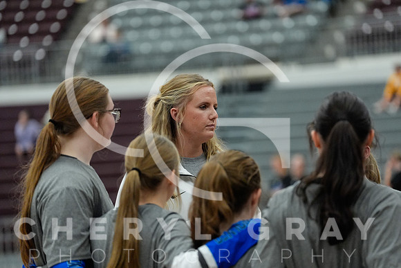 ©CGP 090425 West Ridge @ Dobyns Bennett 00157