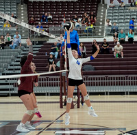 ©CGP 090425 West Ridge @ Dobyns Bennett 00210