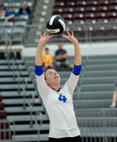 ©CGP 090425 West Ridge @ Dobyns Bennett 00173