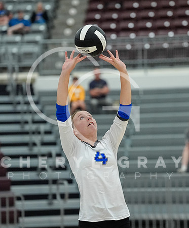 ©CGP 090425 West Ridge @ Dobyns Bennett 00173