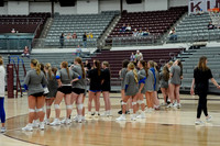 ©CGP 090425 West Ridge @ Dobyns Bennett 00143