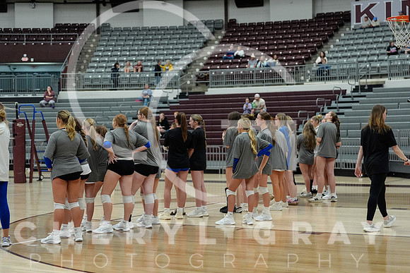 ©CGP 090425 West Ridge @ Dobyns Bennett 00143