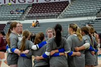 ©CGP 090425 West Ridge @ Dobyns Bennett 00154