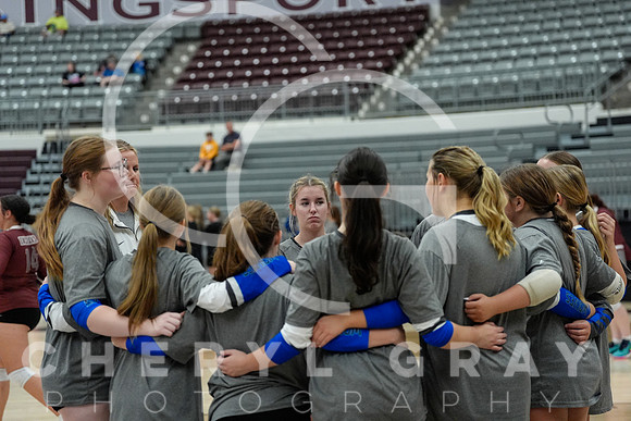 ©CGP 090425 West Ridge @ Dobyns Bennett 00154