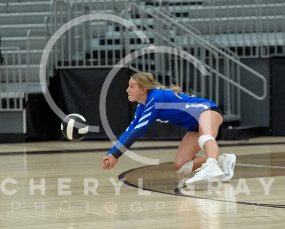 ©CGP 090425 West Ridge @ Dobyns Bennett 00238