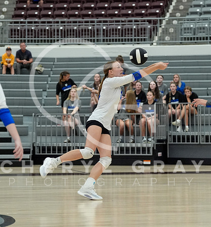 ©CGP 090425 West Ridge @ Dobyns Bennett 00274
