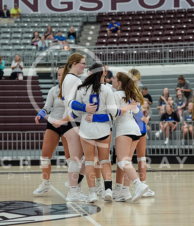 ©CGP 090425 West Ridge @ Dobyns Bennett 00281