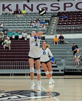 ©CGP 090425 West Ridge @ Dobyns Bennett 00246