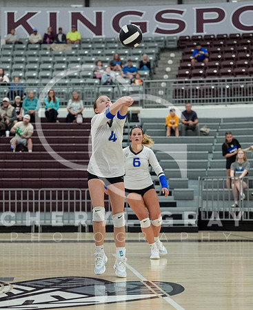 ©CGP 090425 West Ridge @ Dobyns Bennett 00246