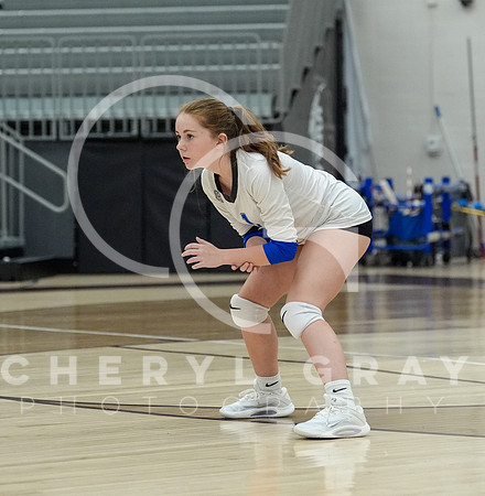 ©CGP 090425 West Ridge @ Dobyns Bennett 00324